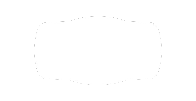 Design_sans_titre_16_-removebg-preview